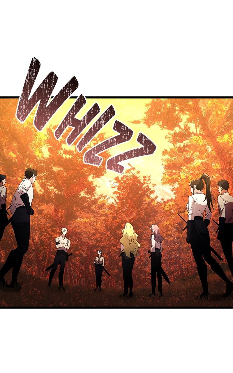 Time-Limited Genius Dark Knight Chap 60 - Next Chap 61