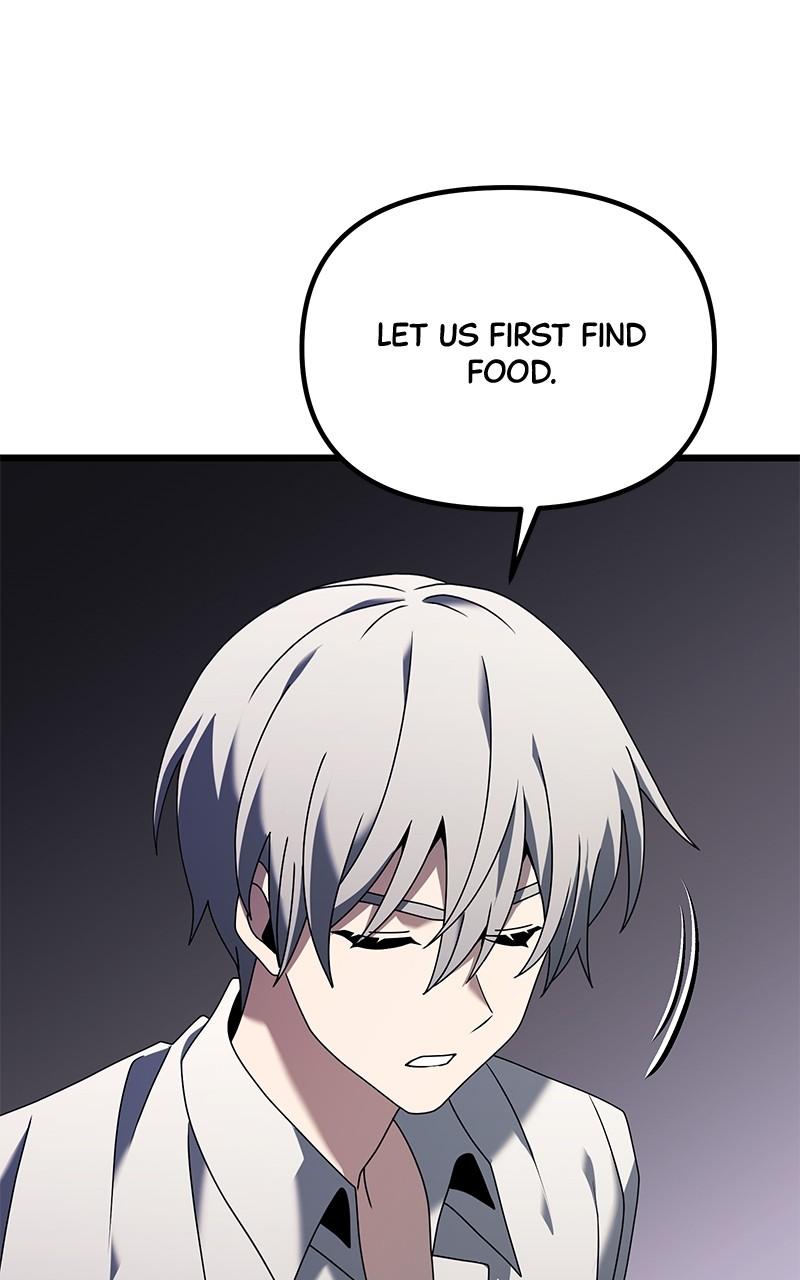 Time-Limited Genius Dark Knight Chap 60 - Next Chap 61