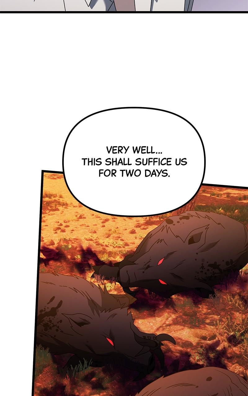 Time-Limited Genius Dark Knight Chap 60 - Next Chap 61