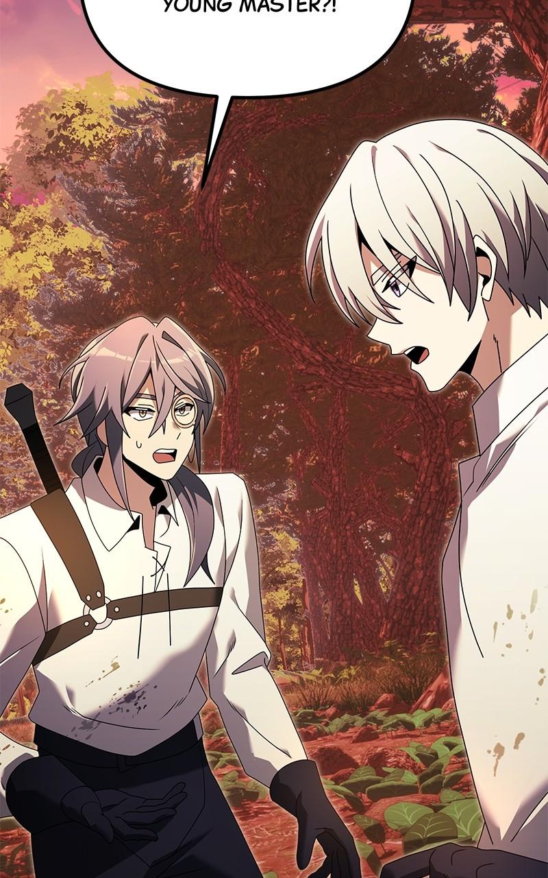 Time-Limited Genius Dark Knight Chap 60 - Next Chap 61