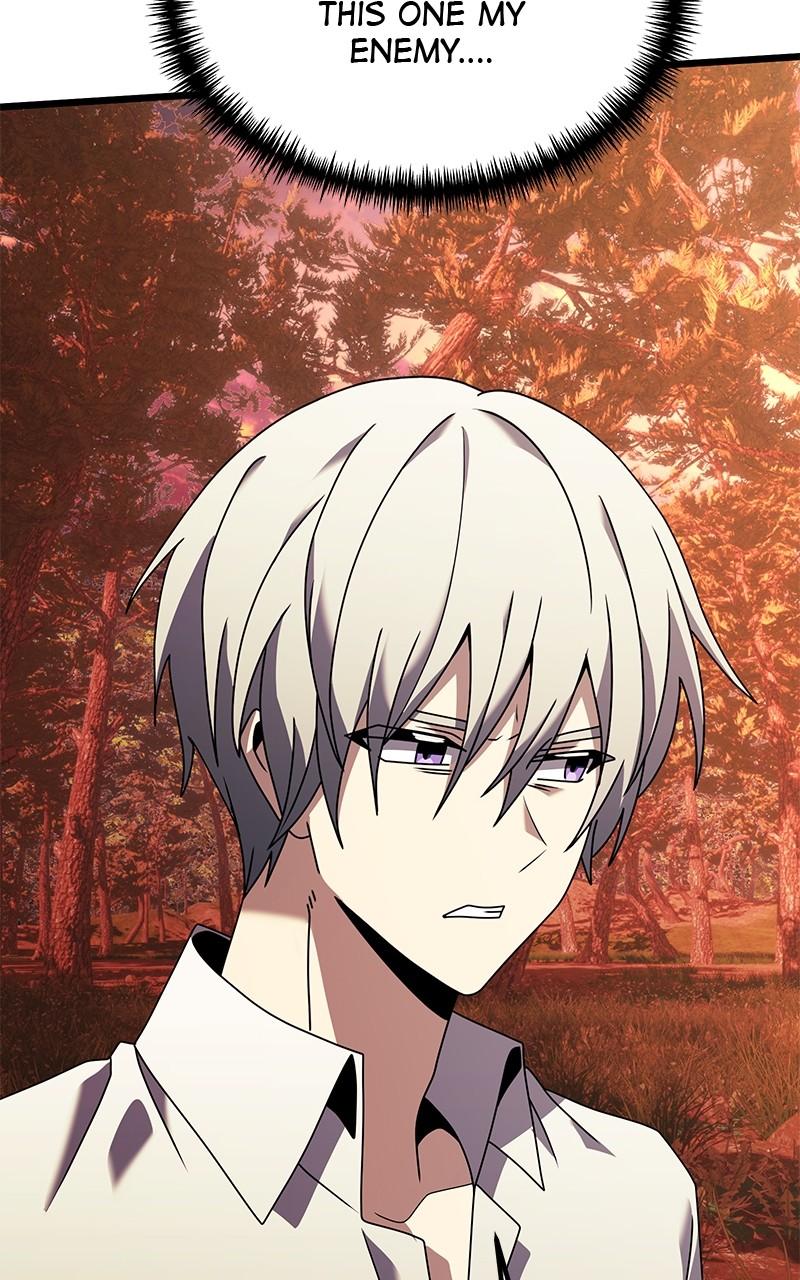 Time-Limited Genius Dark Knight Chap 60 - Next Chap 61