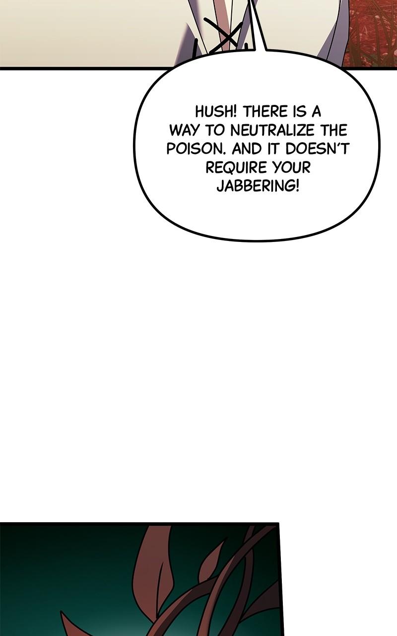 Time-Limited Genius Dark Knight Chap 60 - Next Chap 61