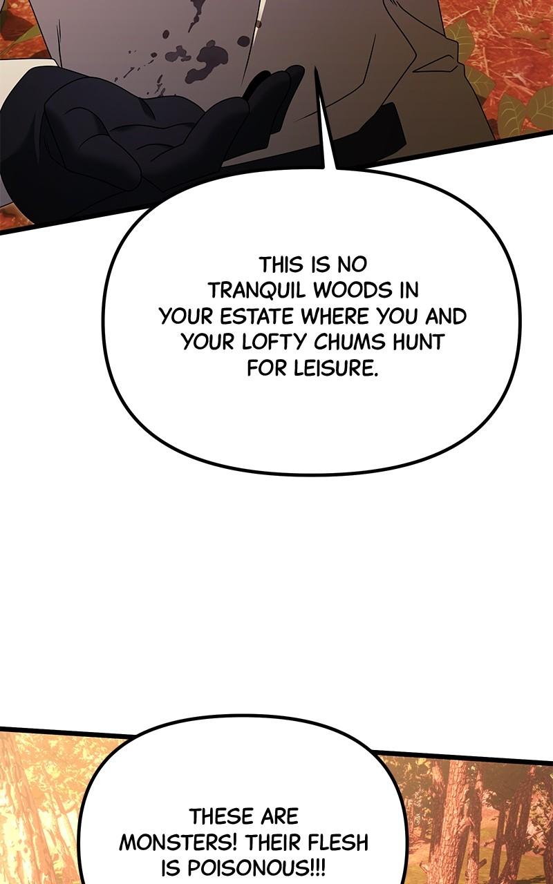 Time-Limited Genius Dark Knight Chap 60 - Next Chap 61