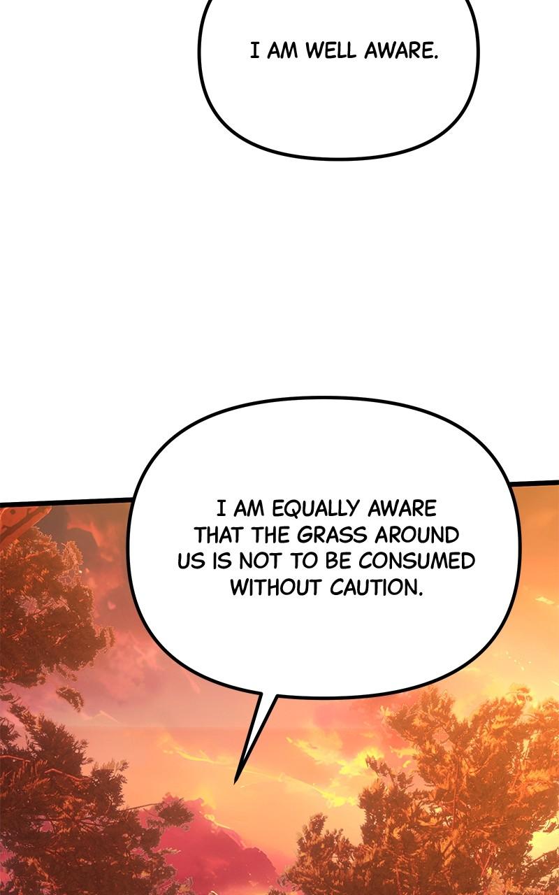 Time-Limited Genius Dark Knight Chap 60 - Next Chap 61