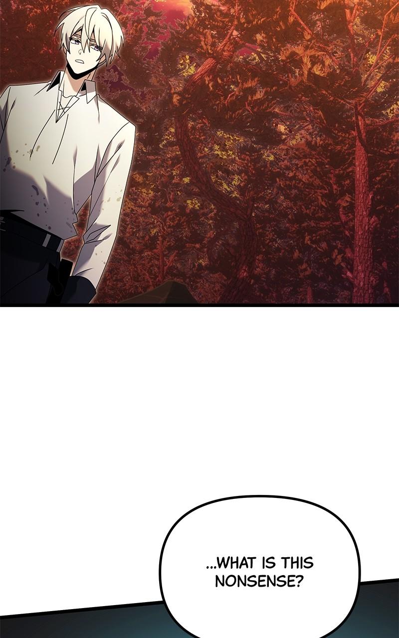 Time-Limited Genius Dark Knight Chap 60 - Next Chap 61