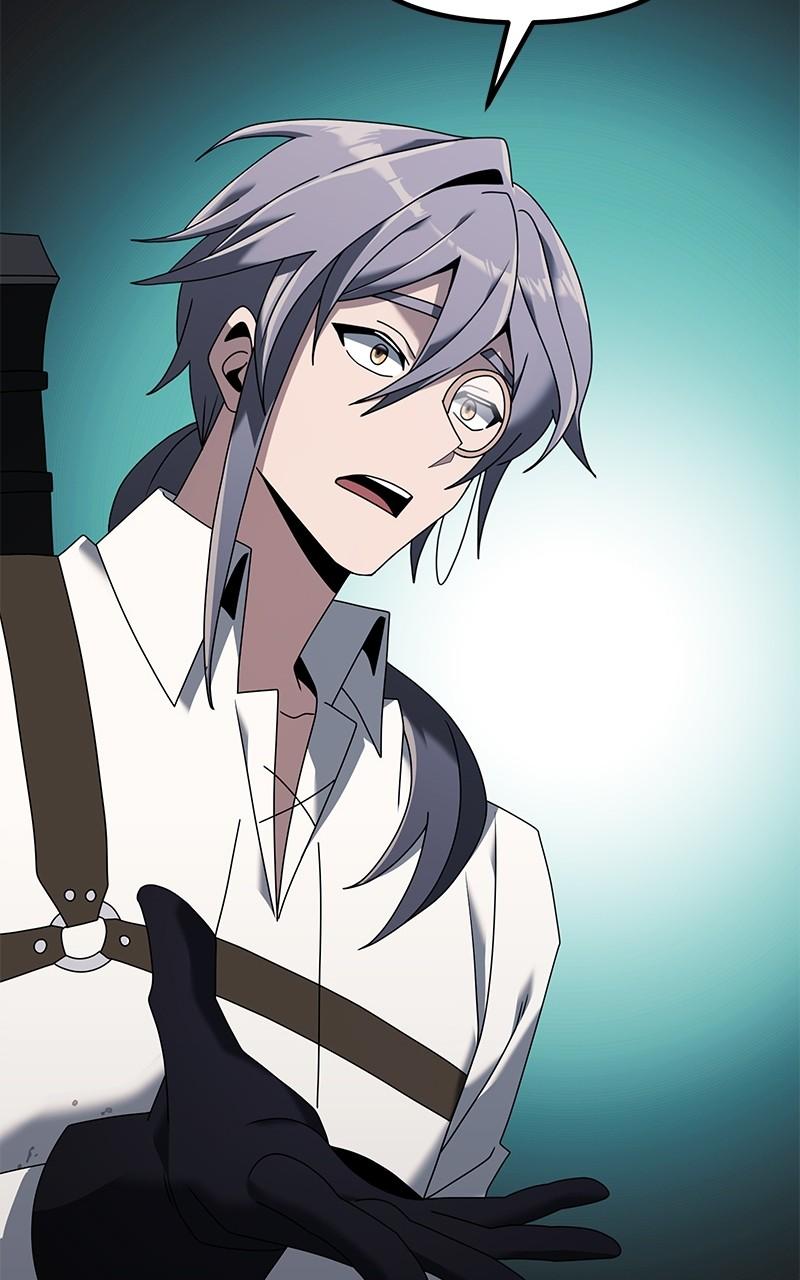 Time-Limited Genius Dark Knight Chap 60 - Next Chap 61