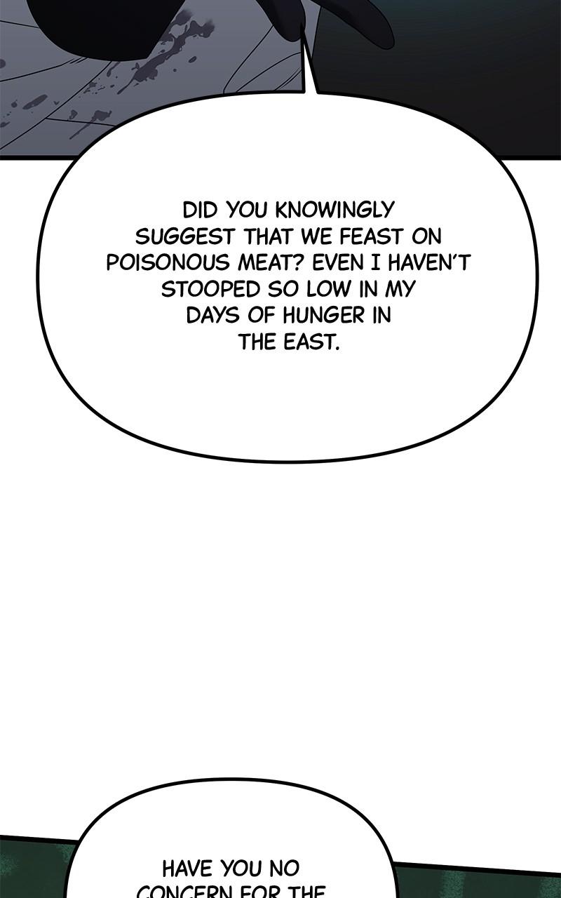 Time-Limited Genius Dark Knight Chap 60 - Next Chap 61