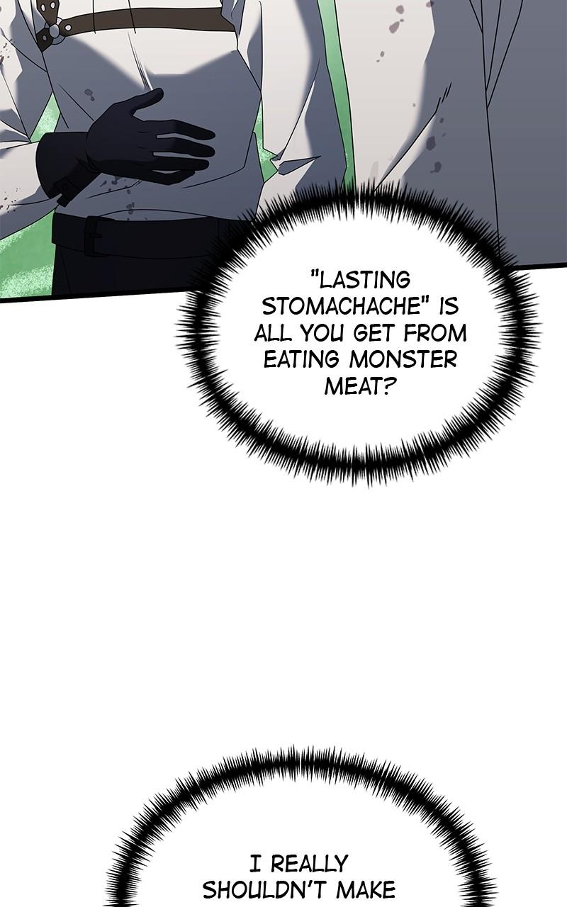 Time-Limited Genius Dark Knight Chap 60 - Next Chap 61