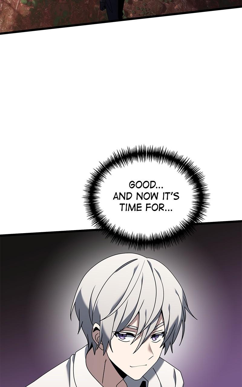 Time-Limited Genius Dark Knight Chap 60 - Next Chap 61
