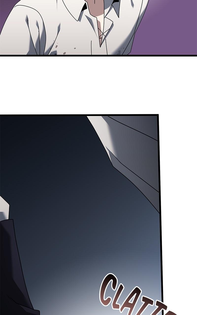 Time-Limited Genius Dark Knight Chap 60 - Next Chap 61