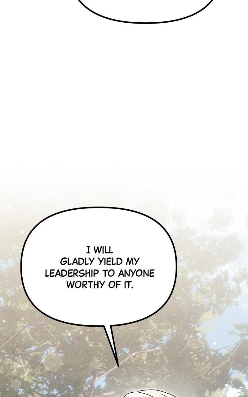 Time-Limited Genius Dark Knight Chap 60 - Next Chap 61