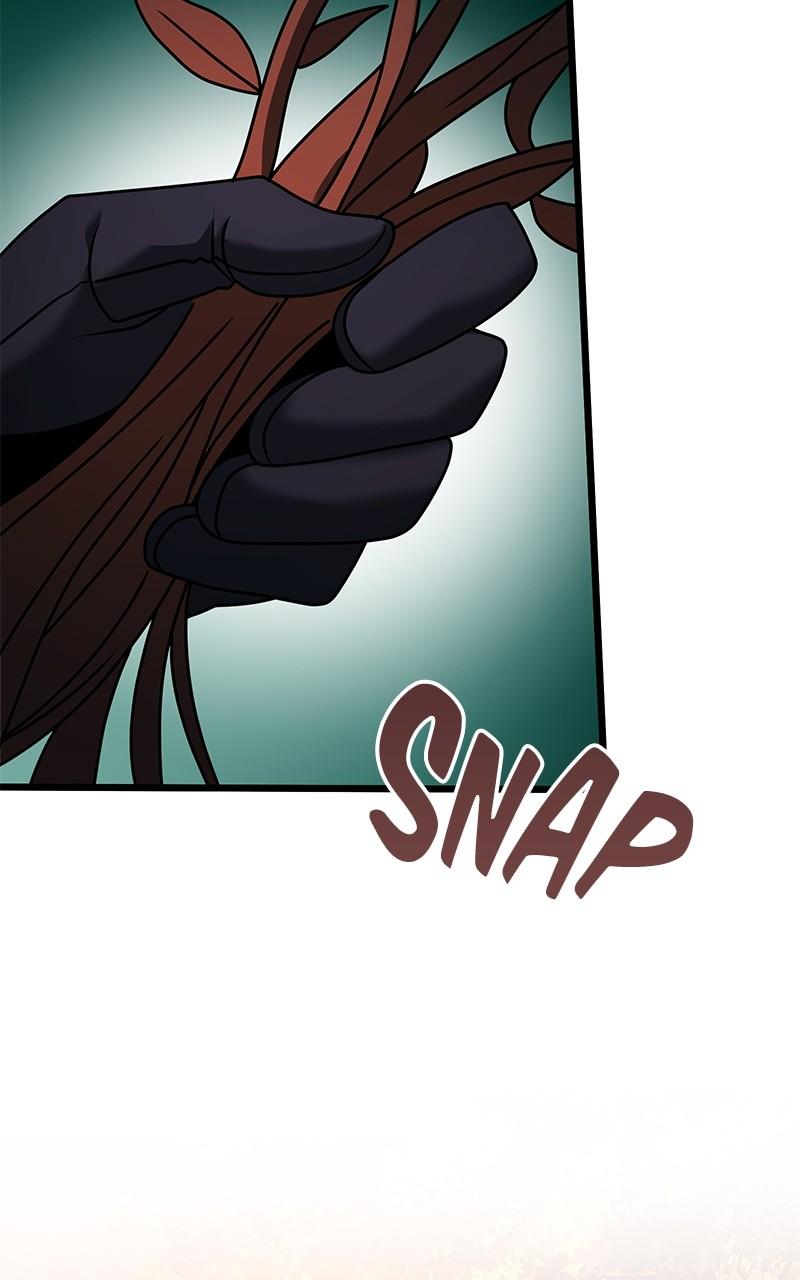 Time-Limited Genius Dark Knight Chap 60 - Next Chap 61