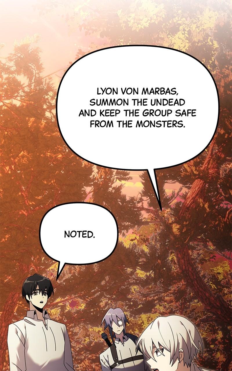 Time-Limited Genius Dark Knight Chap 60 - Next Chap 61