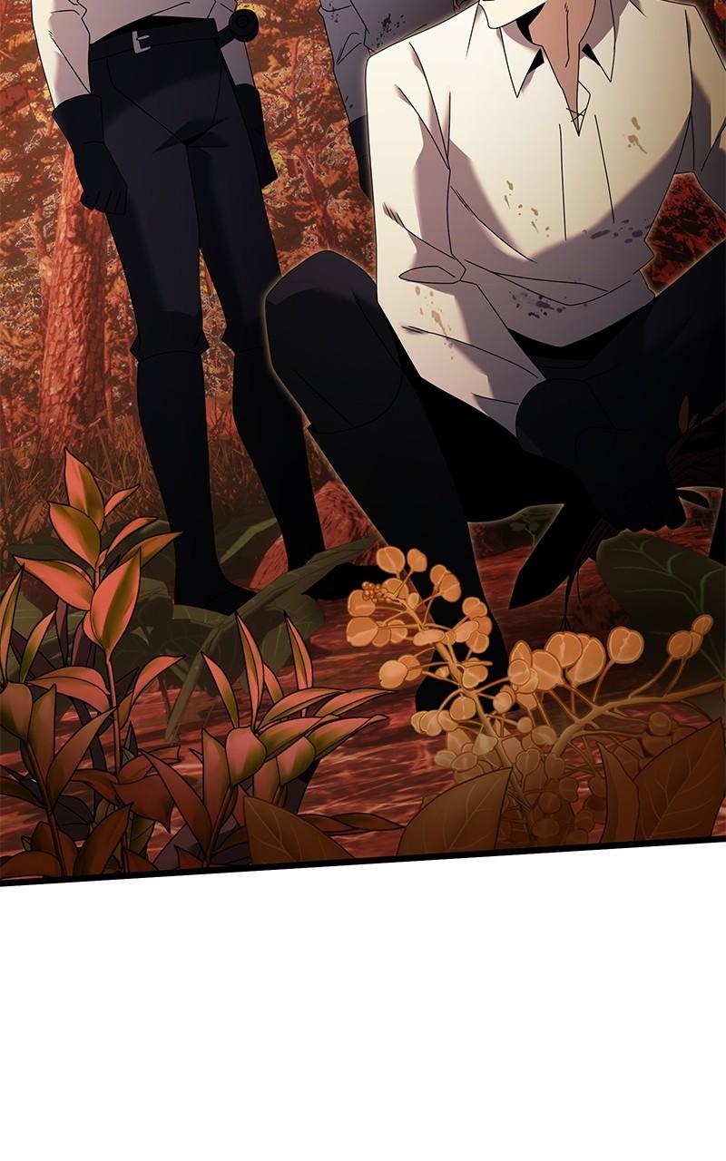 Time-Limited Genius Dark Knight Chap 60 - Next Chap 61