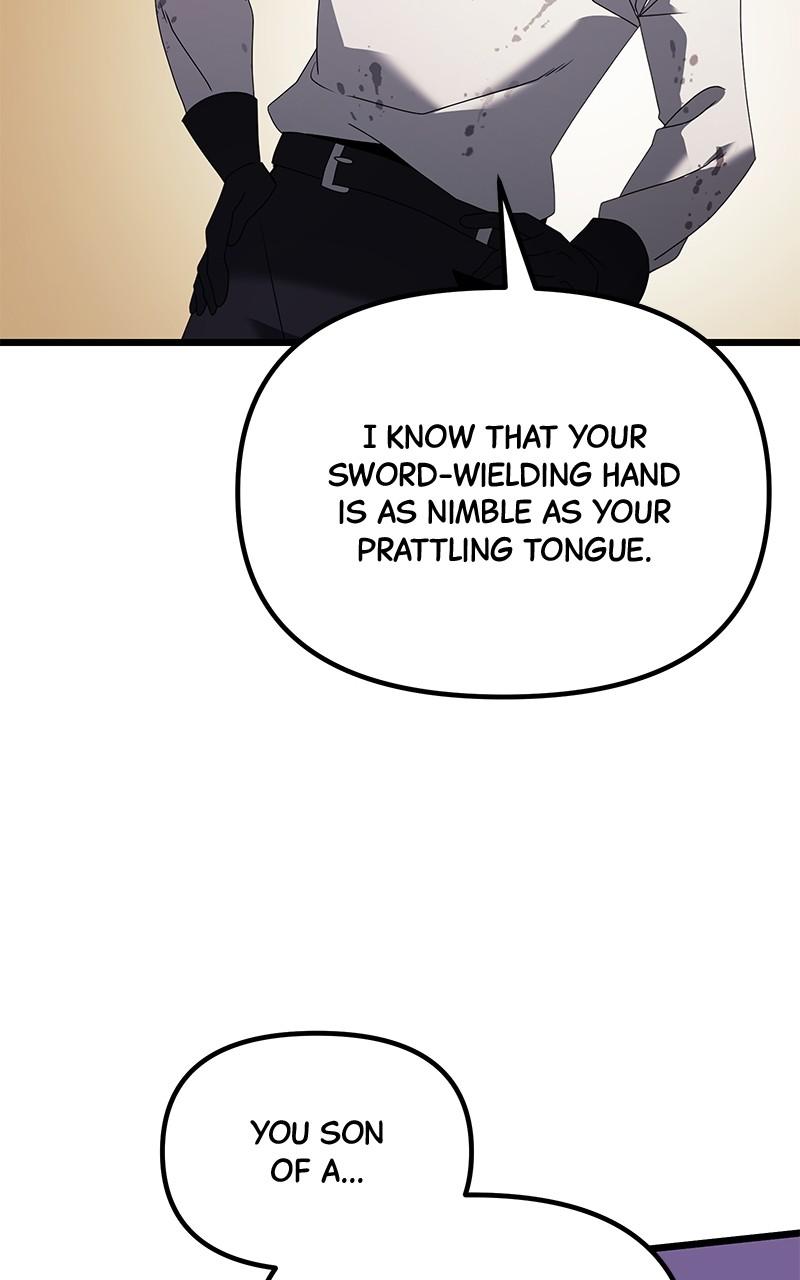 Time-Limited Genius Dark Knight Chap 60 - Next Chap 61