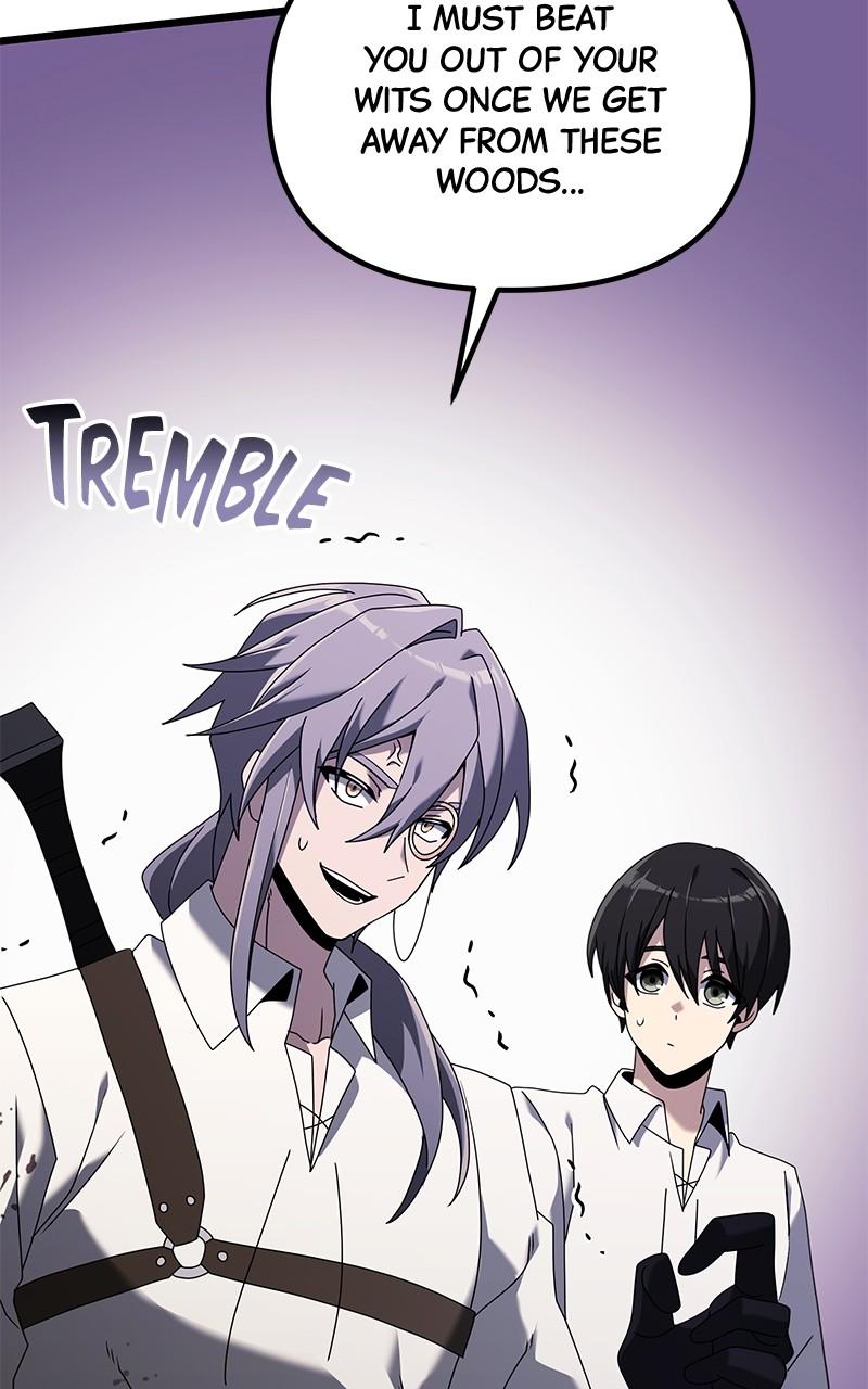 Time-Limited Genius Dark Knight Chap 60 - Next Chap 61