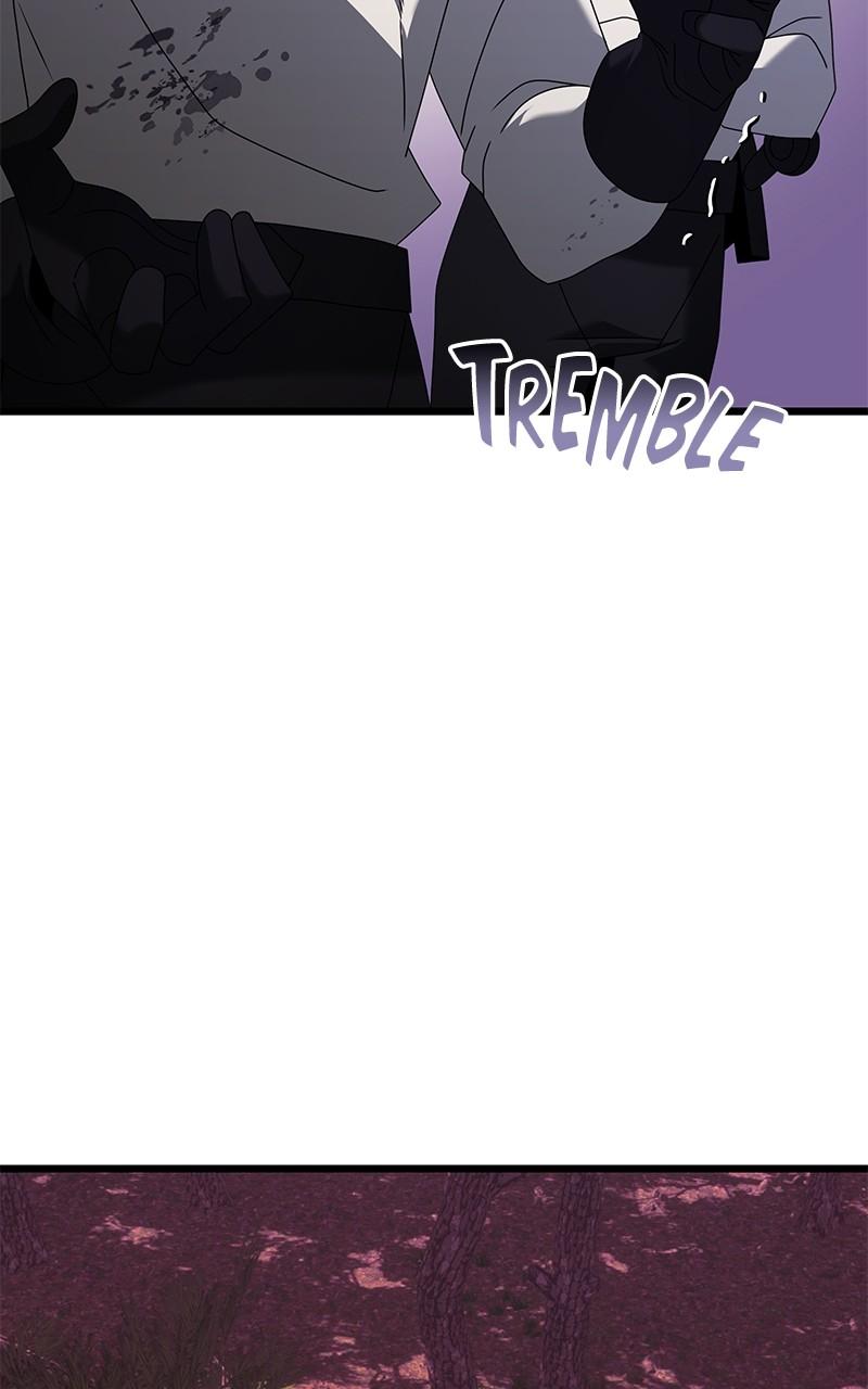 Time-Limited Genius Dark Knight Chap 60 - Next Chap 61