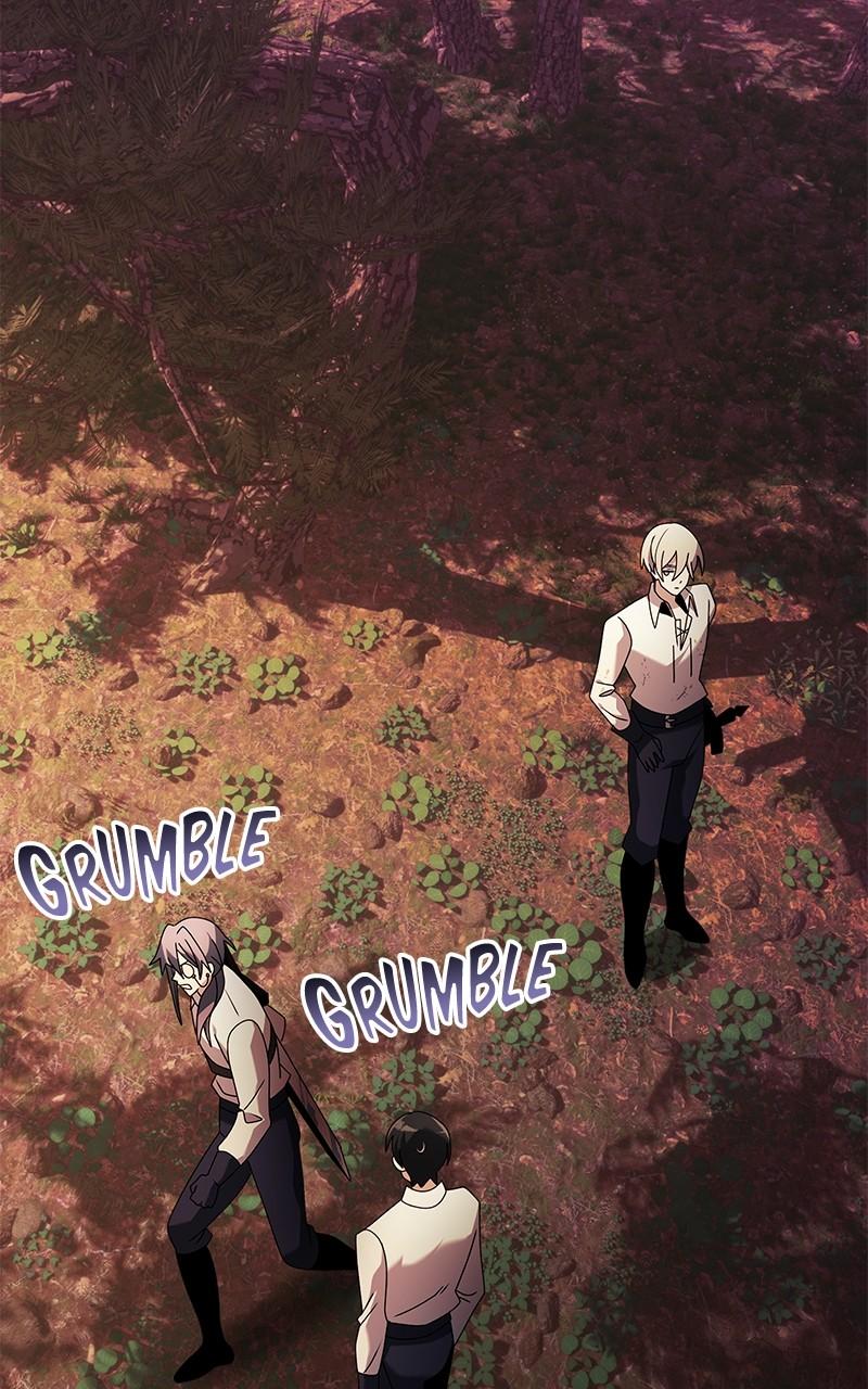 Time-Limited Genius Dark Knight Chap 60 - Next Chap 61