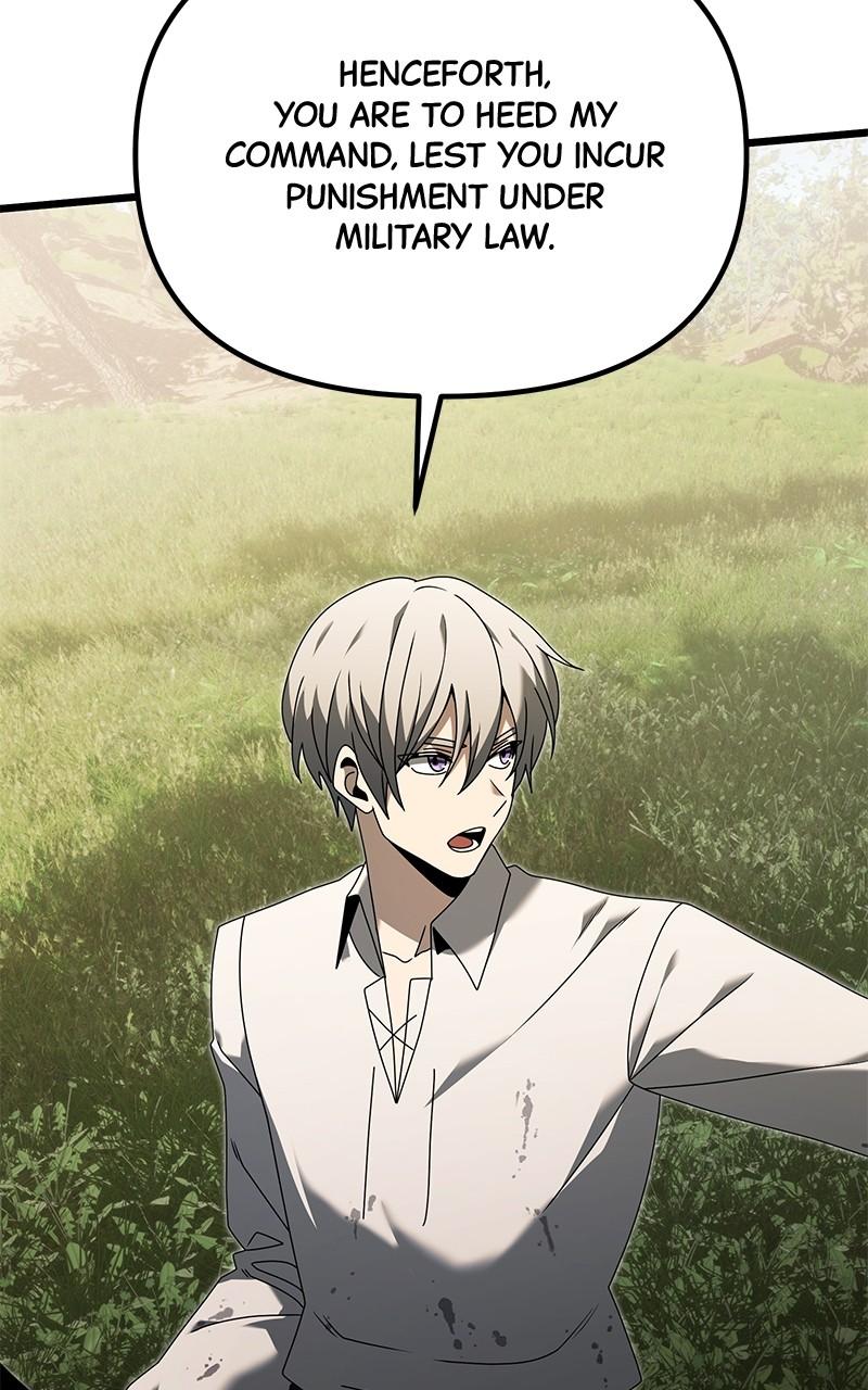 Time-Limited Genius Dark Knight Chap 60 - Next Chap 61