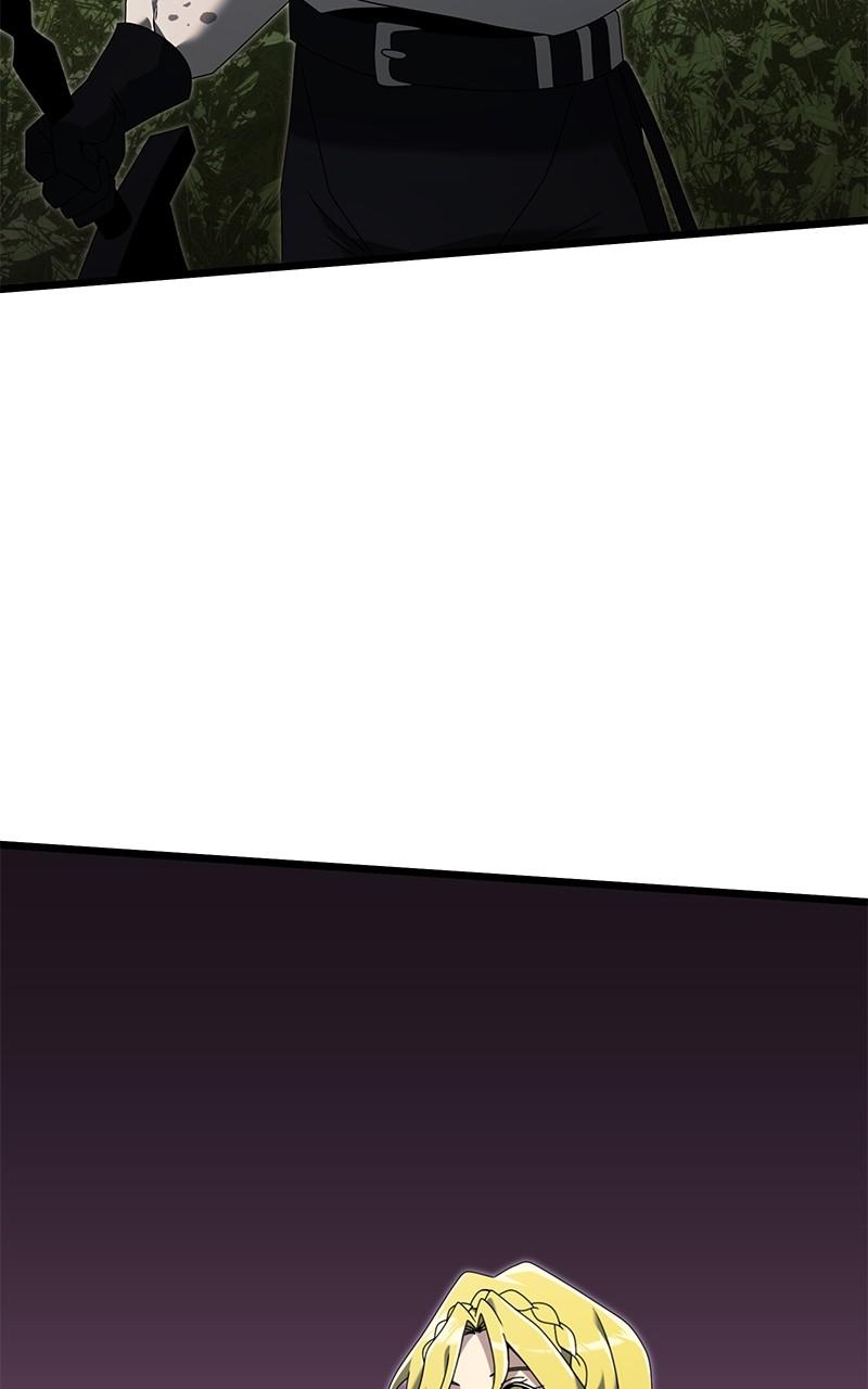 Time-Limited Genius Dark Knight Chap 60 - Next Chap 61