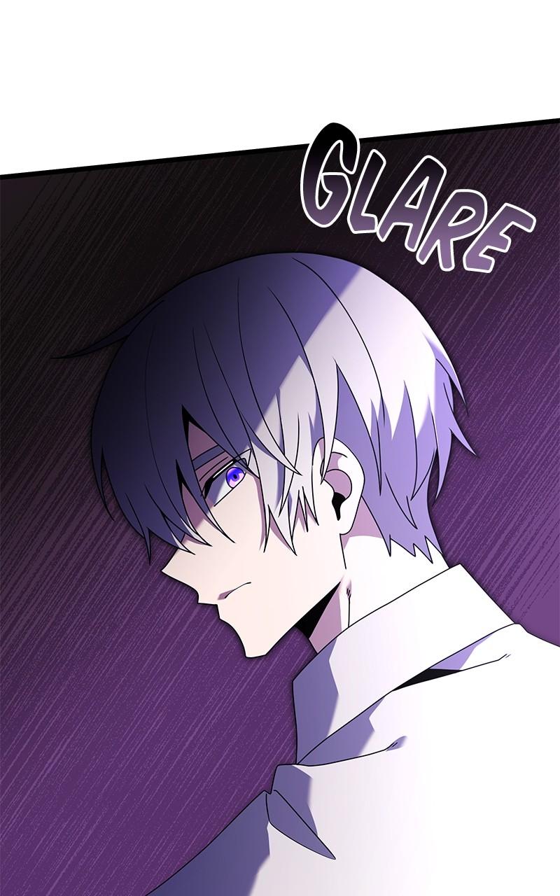 Time-Limited Genius Dark Knight Chap 60 - Next Chap 61