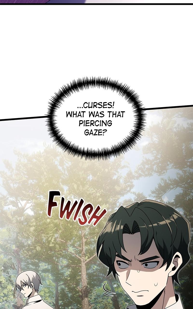 Time-Limited Genius Dark Knight Chap 60 - Next Chap 61
