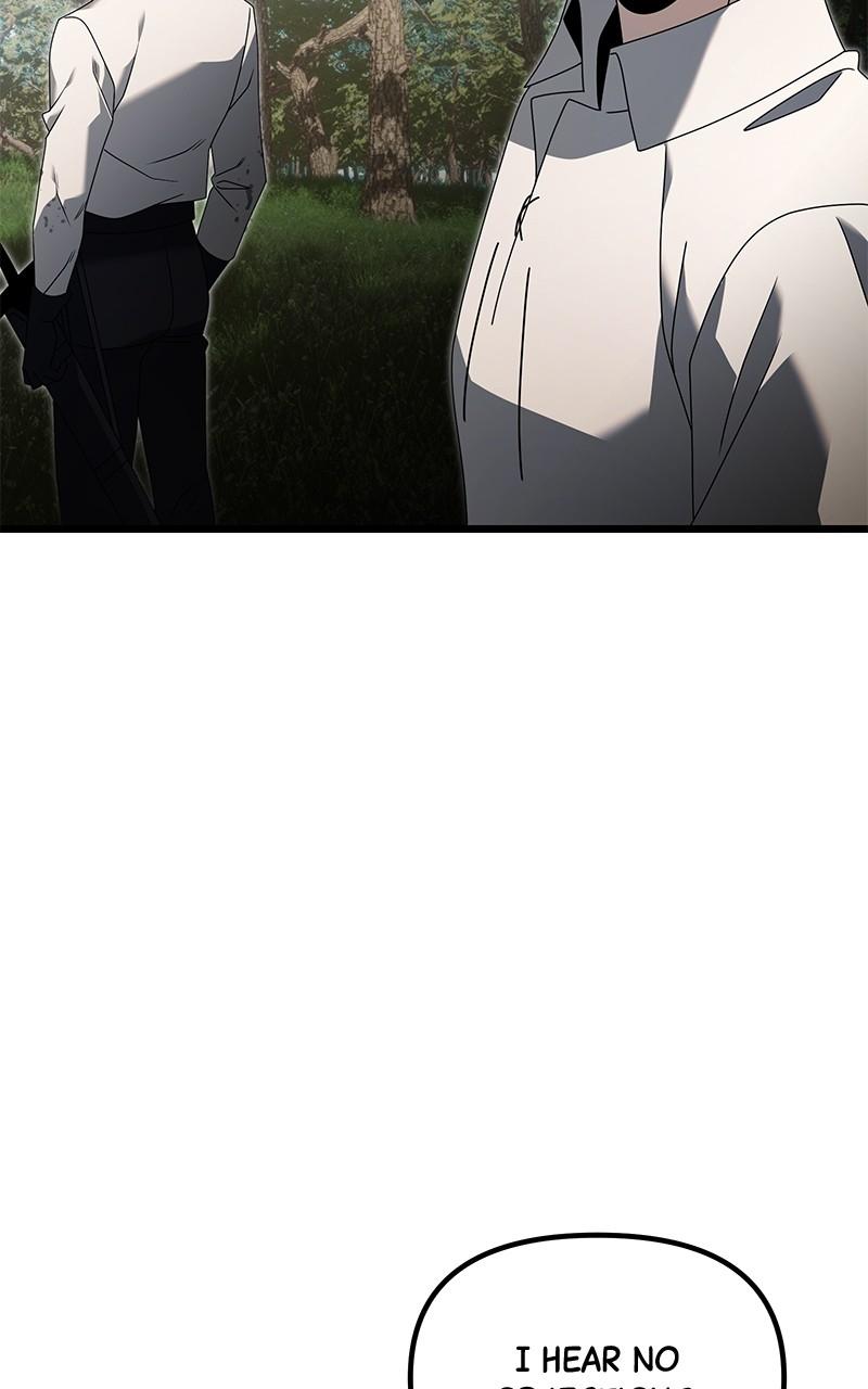 Time-Limited Genius Dark Knight Chap 60 - Next Chap 61