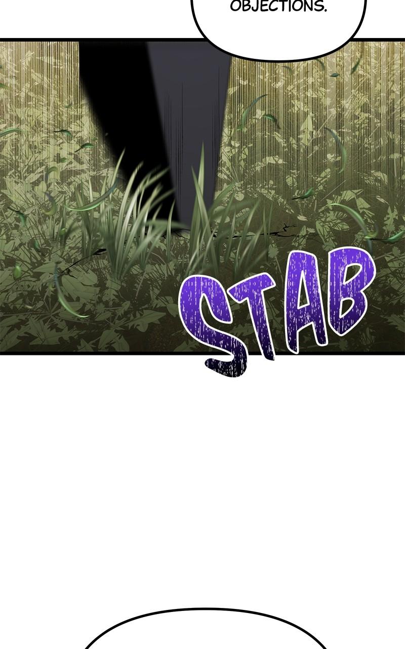 Time-Limited Genius Dark Knight Chap 60 - Next Chap 61