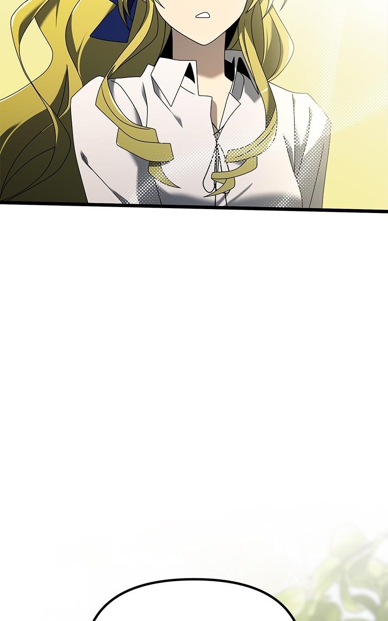Time-Limited Genius Dark Knight Chap 60 - Next Chap 61