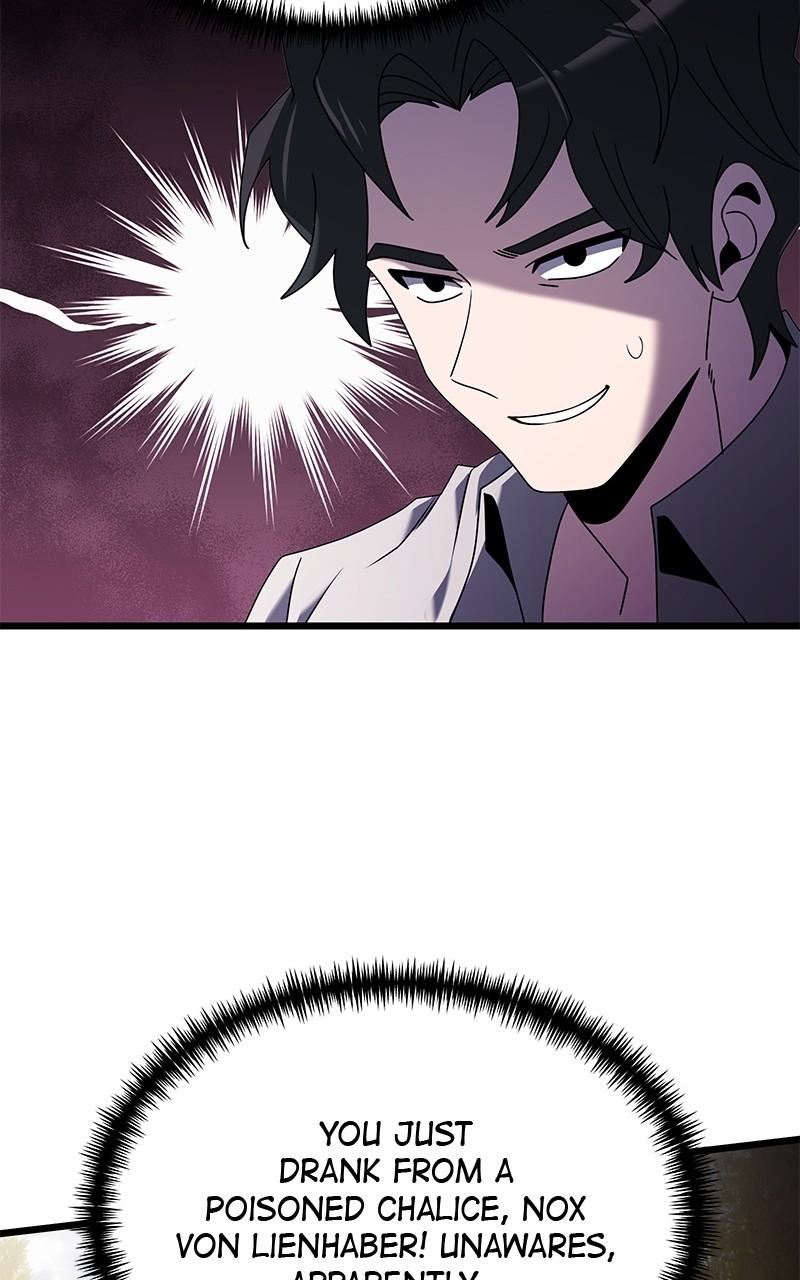 Time-Limited Genius Dark Knight Chap 60 - Next Chap 61