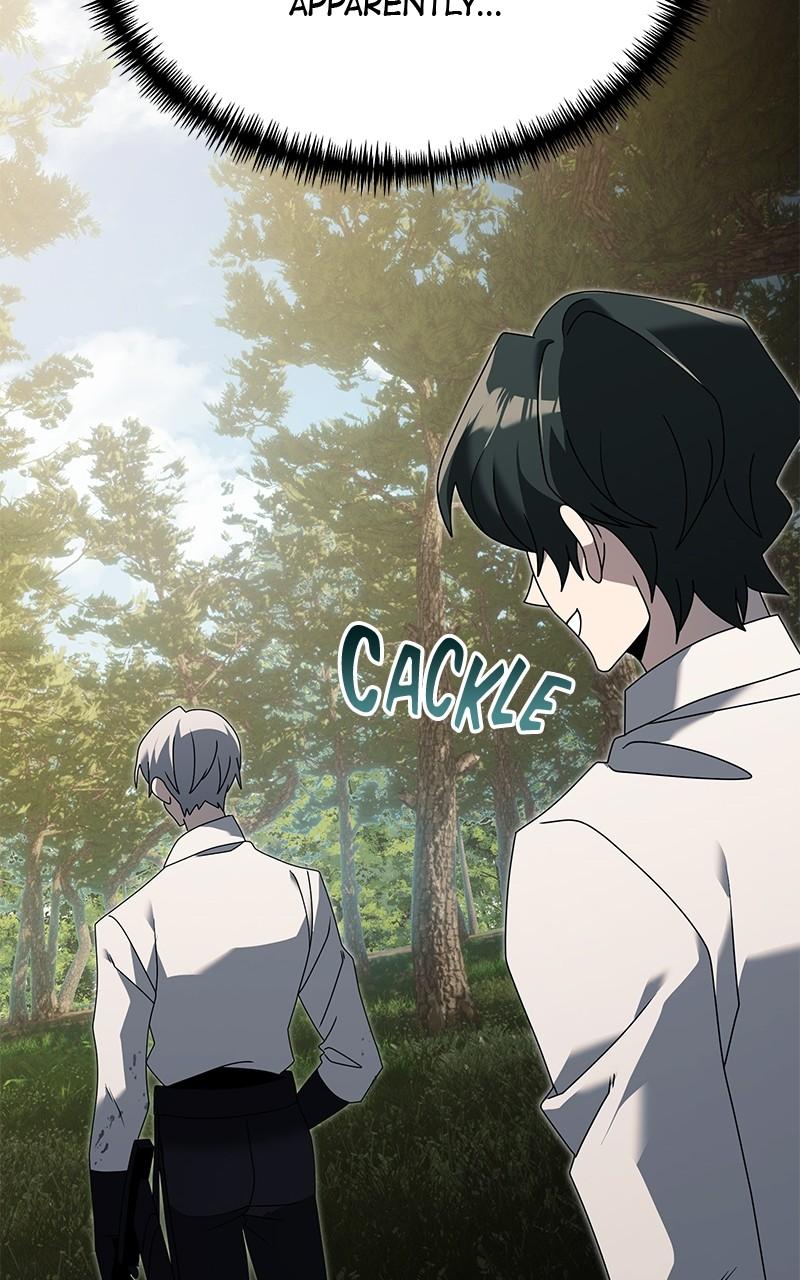 Time-Limited Genius Dark Knight Chap 60 - Next Chap 61
