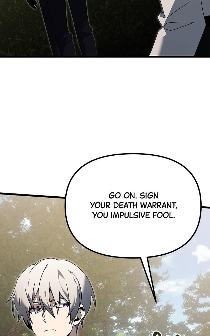 Time-Limited Genius Dark Knight Chap 60 - Next Chap 61