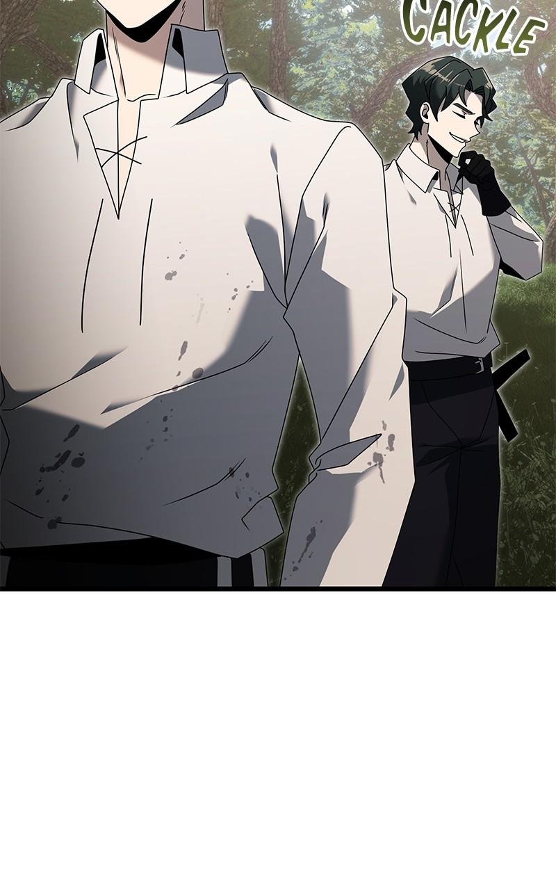 Time-Limited Genius Dark Knight Chap 60 - Next Chap 61