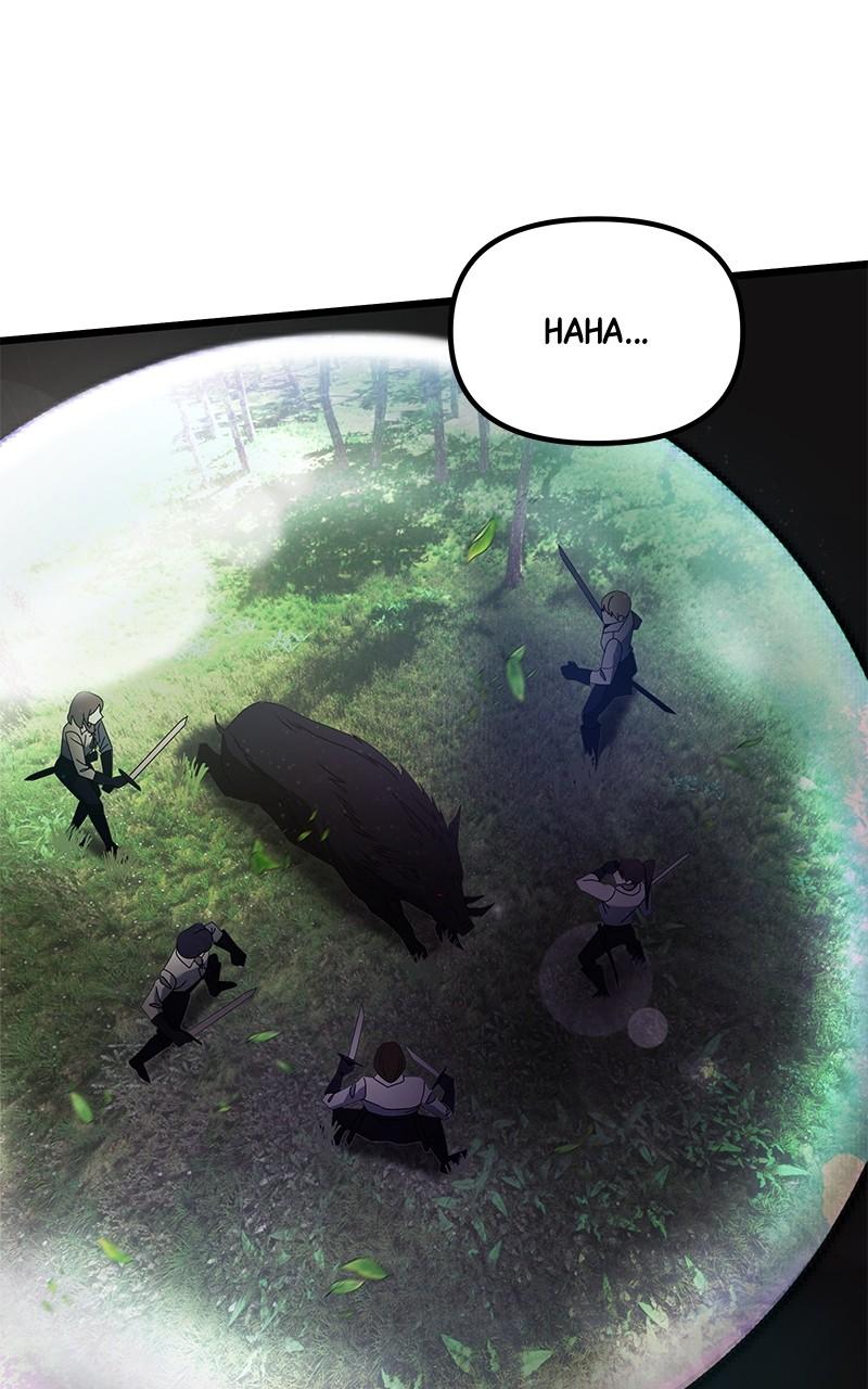 Time-Limited Genius Dark Knight Chap 60 - Next Chap 61