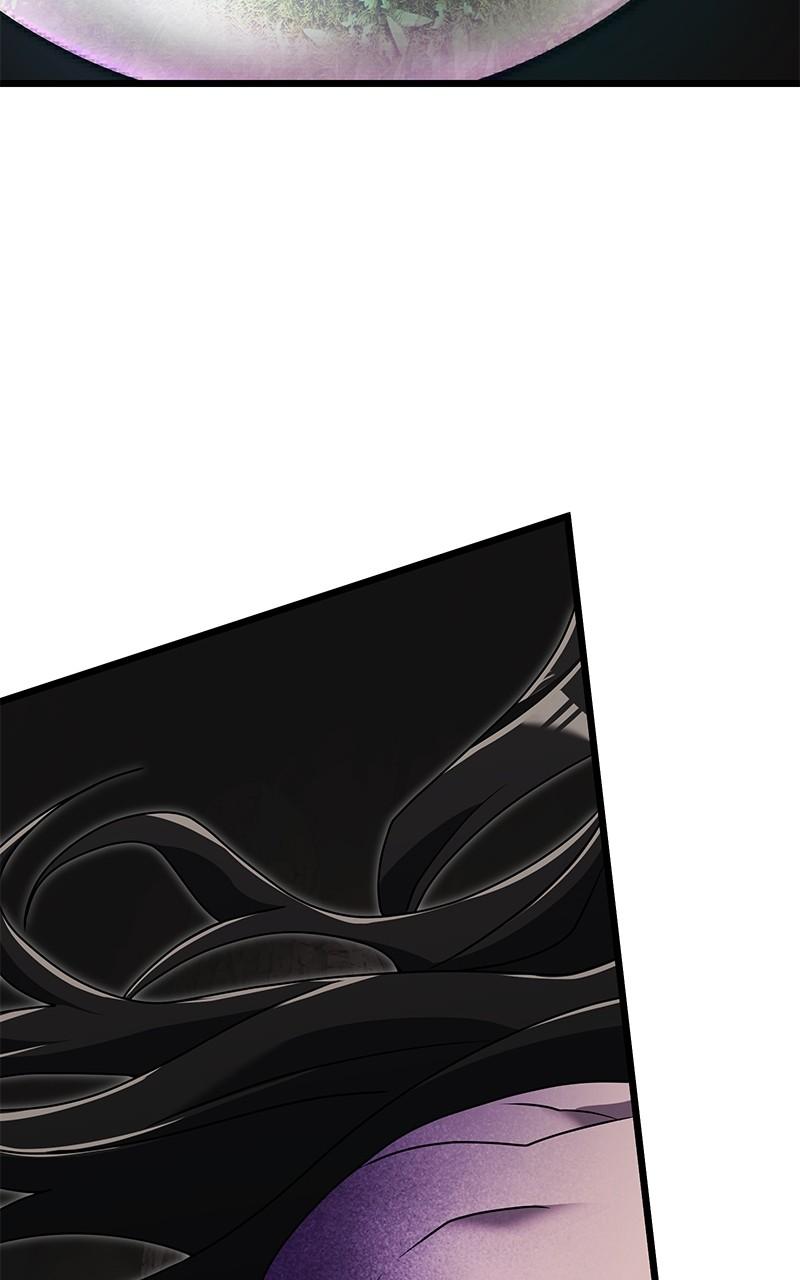 Time-Limited Genius Dark Knight Chap 60 - Next Chap 61