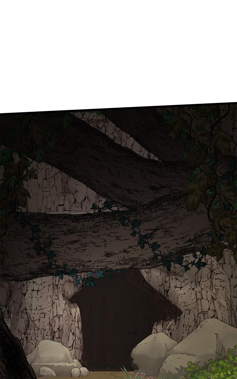 Time-Limited Genius Dark Knight Chap 60 - Next Chap 61