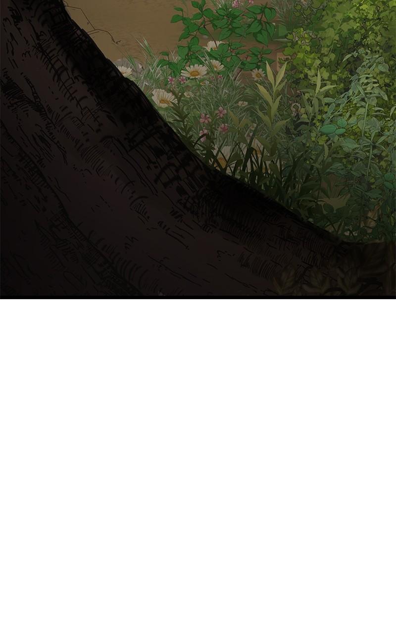 Time-Limited Genius Dark Knight Chap 60 - Next Chap 61