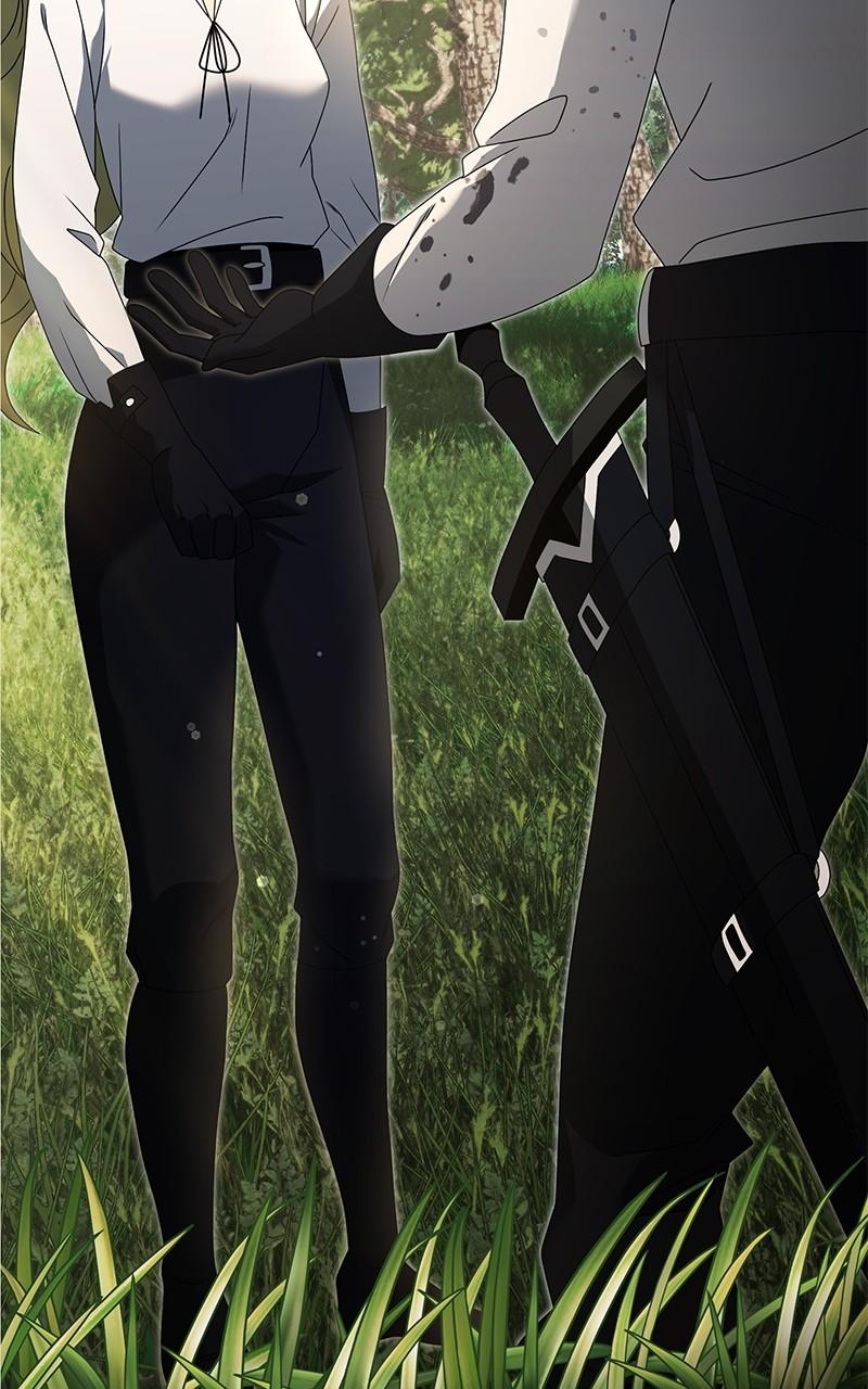 Time-Limited Genius Dark Knight Chap 60 - Next Chap 61