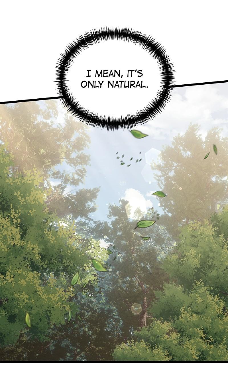 Time-Limited Genius Dark Knight Chap 60 - Next Chap 61