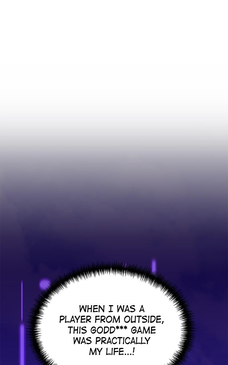 Time-Limited Genius Dark Knight Chap 60 - Next Chap 61