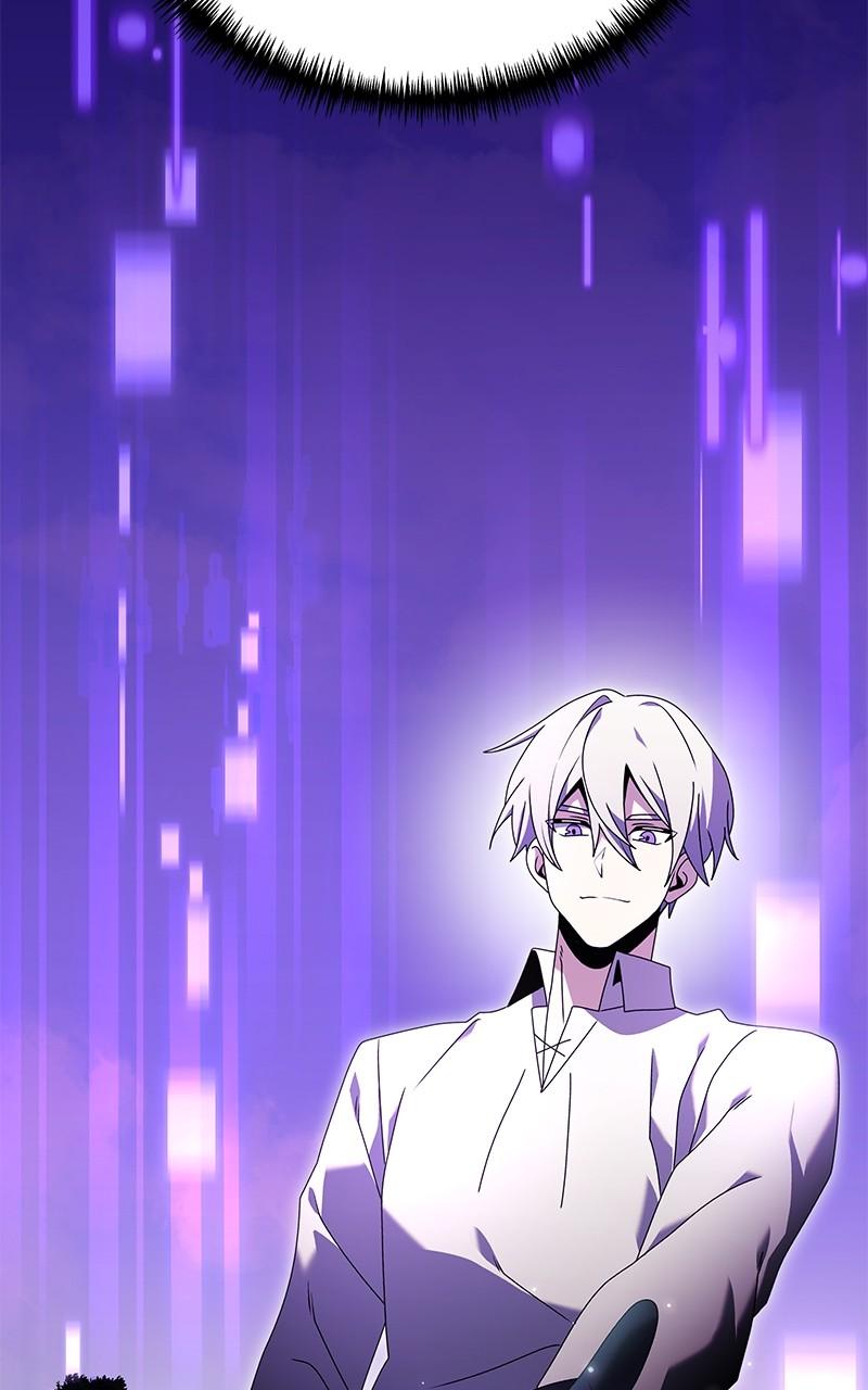 Time-Limited Genius Dark Knight Chap 60 - Next Chap 61