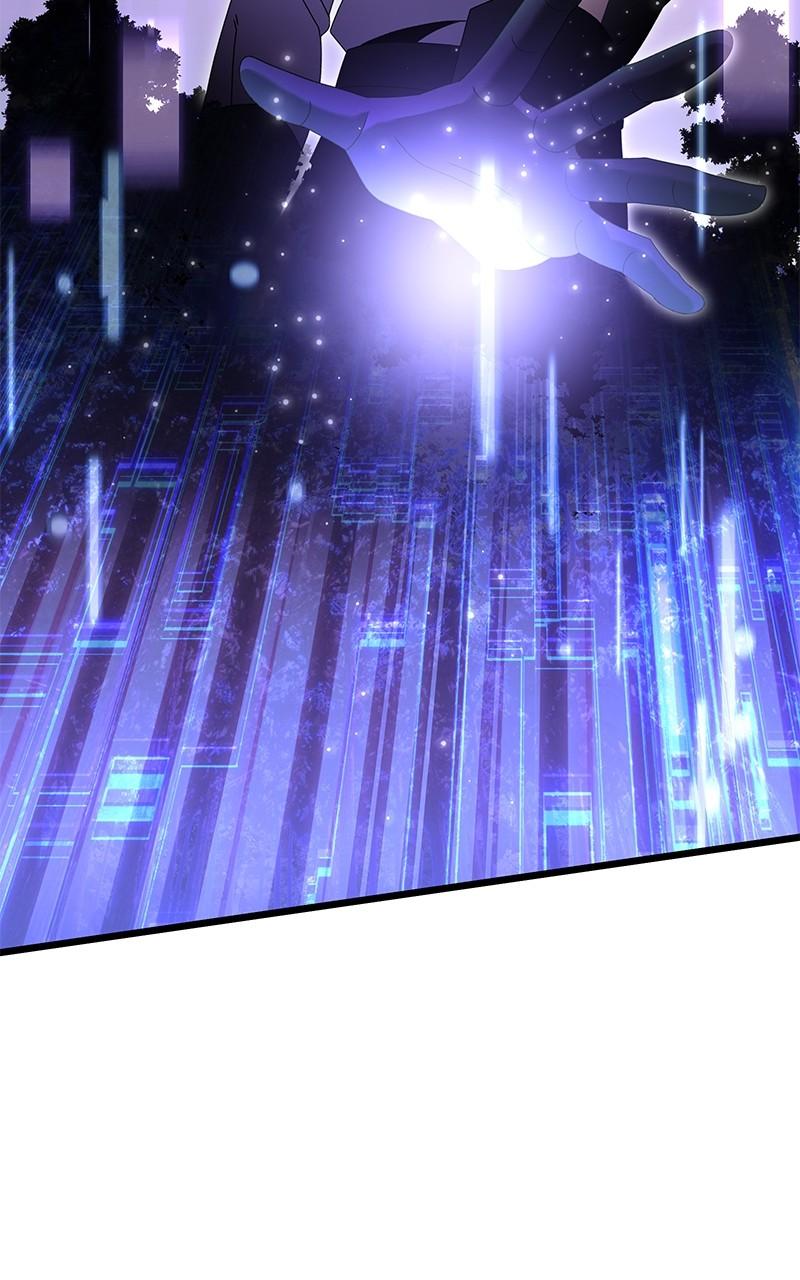 Time-Limited Genius Dark Knight Chap 60 - Next Chap 61