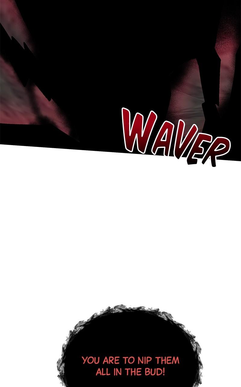 Time-Limited Genius Dark Knight Chap 60 - Next Chap 61
