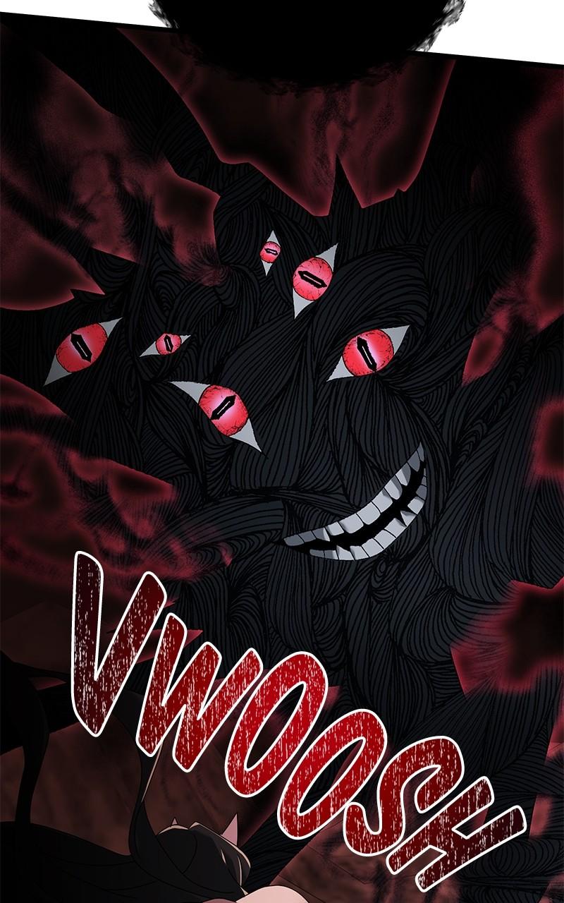 Time-Limited Genius Dark Knight Chap 60 - Next Chap 61