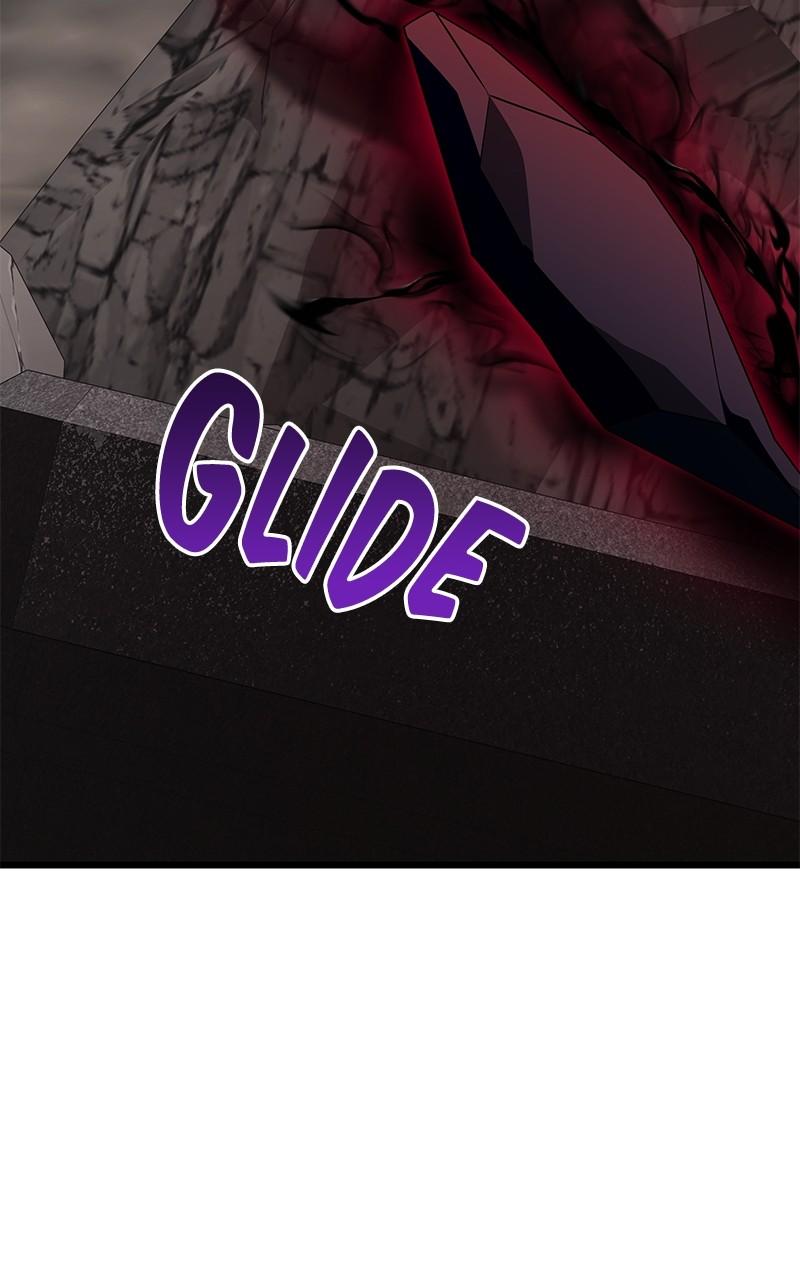 Time-Limited Genius Dark Knight Chap 60 - Next Chap 61