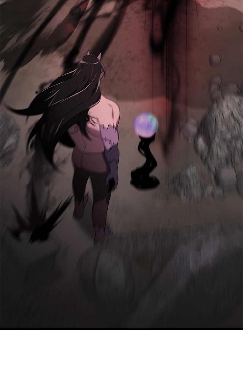 Time-Limited Genius Dark Knight Chap 60 - Next Chap 61