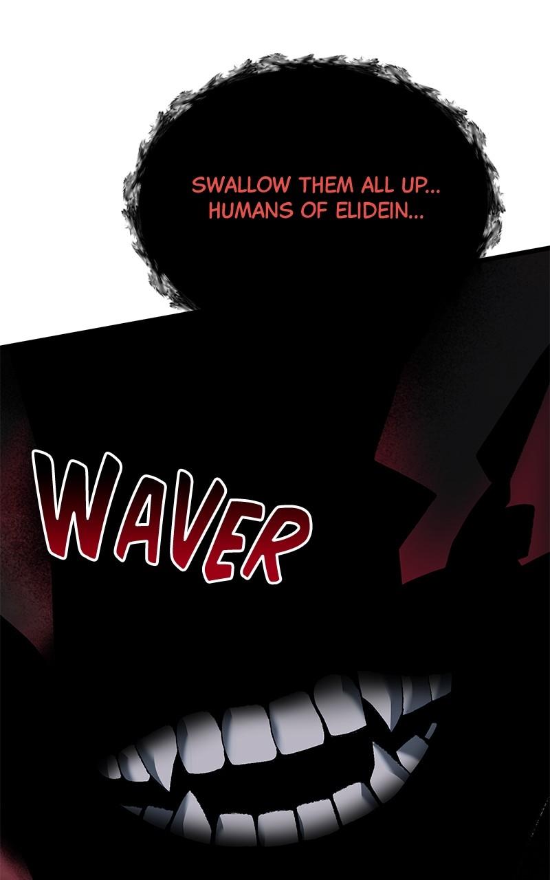 Time-Limited Genius Dark Knight Chap 60 - Next Chap 61