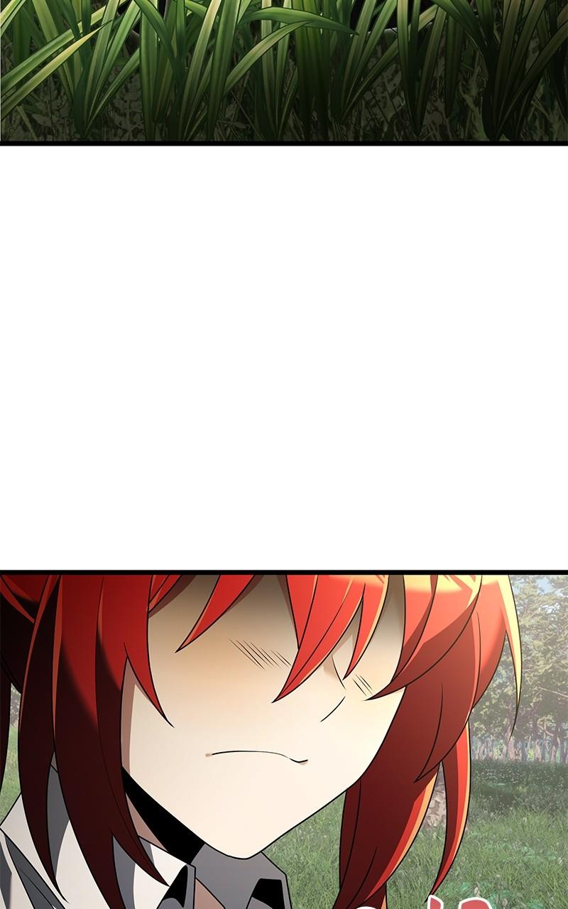 Time-Limited Genius Dark Knight Chap 60 - Next Chap 61