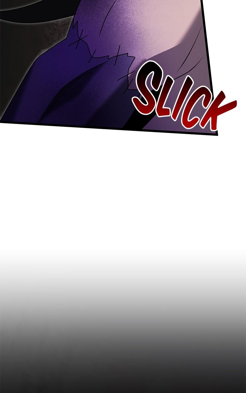 Time-Limited Genius Dark Knight Chap 60 - Next Chap 61