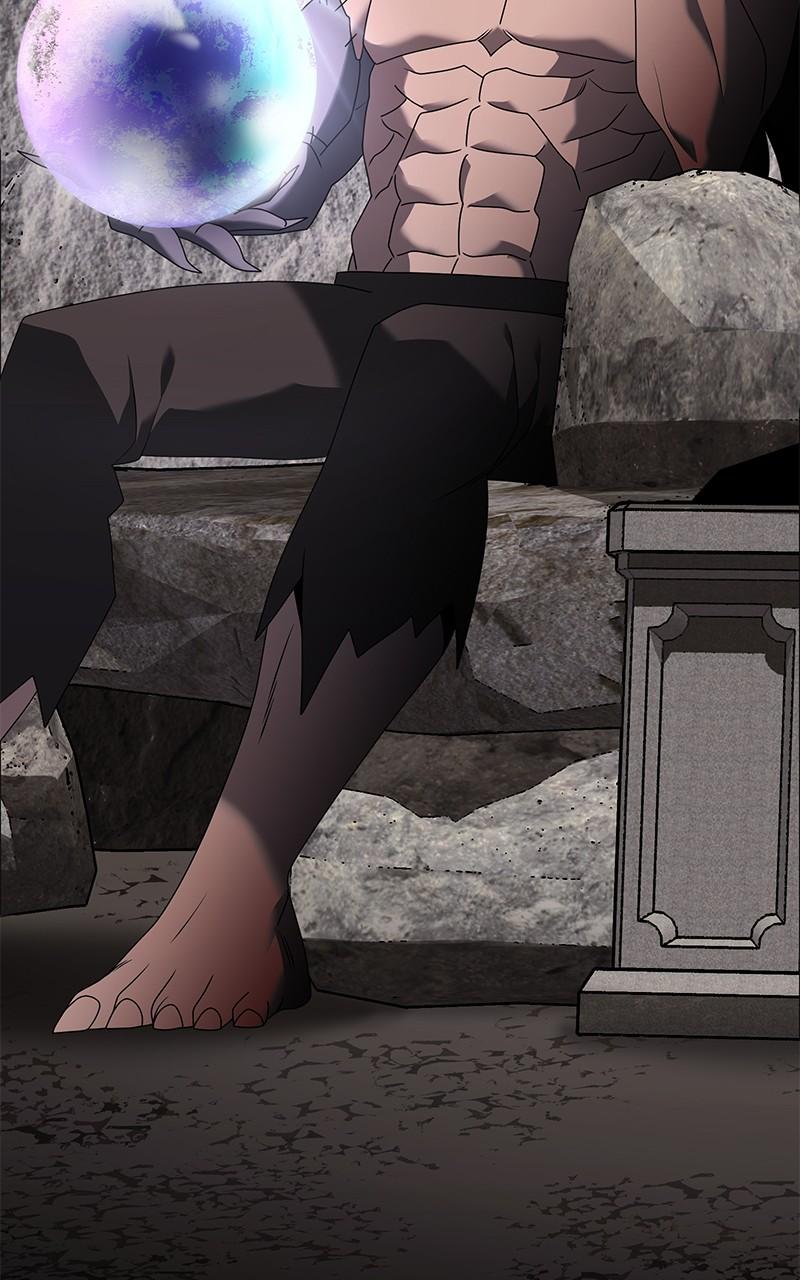 Time-Limited Genius Dark Knight Chap 60 - Next Chap 61